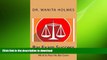 Pre Order Bar Exam Success: Use the Power of Your Subconscious Mind to Pass the Bar Exam On Book