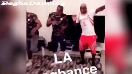 Crazy-Dancing-Paul-Pogba-His-Brothers-Dancing