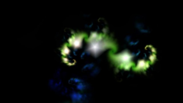 ❤ 4h ❤ Lullaby songs for babies to sleep with lyrics - Bedtime - Baby lullaby songs to sleep fast