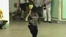 mini-michael-jackson