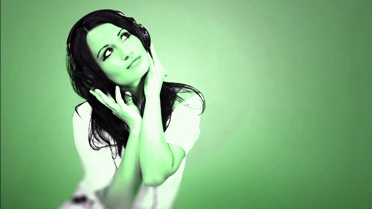 DJ Captain Hook - Take Me Away