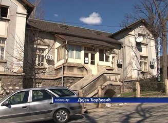 I među korisnicima socijalne pomoći ima zloupotreba , 14. decembar 2016. (RTV Bor)