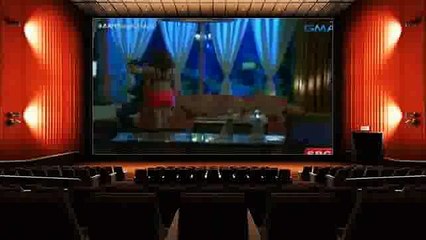 ARH December 6, 2016 Part 3 / Dailynewsportal.net ✔