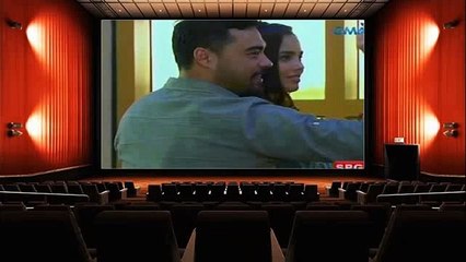 ARH December 12, 2016 Part 2 / Dailynewsportal.net ☑