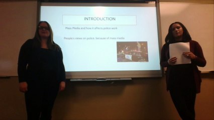 Research Methods Final Overview 📊