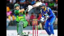 Jeet ki lagan By Jawad Ahmed - Cricket Worldcup 2015 - Exclusive Song