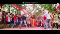Naina - Full Video   Dongri Ka Raja   Gashmir Mahajani & Reecha Sinha   Altamash Faridi