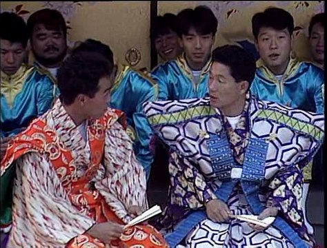 Most Extreme Elimination Challenge 323 Postal Industry Vs. Motor Sports