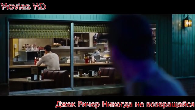 Самые ожидаемые фильмы 2017 года (конец 2016 - начало 2017) _ Трейлеры на русском _ HD (1)