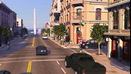 Короткий мультик 40