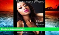 Best Price Compromising Positions: Ethnic Beauties Anita Cocktail On Audio