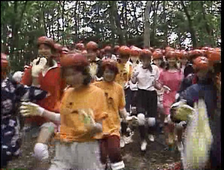 Most Extreme Elimination Challenge 325  Business Women Vs. Sports Women