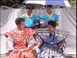 Most Extreme Elimination Challenge 326  Career Day  White Collar Vs. Blue Collar