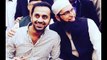 Junaid Jamshed Rare Unseen Pics with Family & Friends with Emotional Naat Sharif