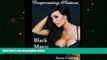 Best Price Compromising Positions: Black Magic Anita Cocktail On Audio