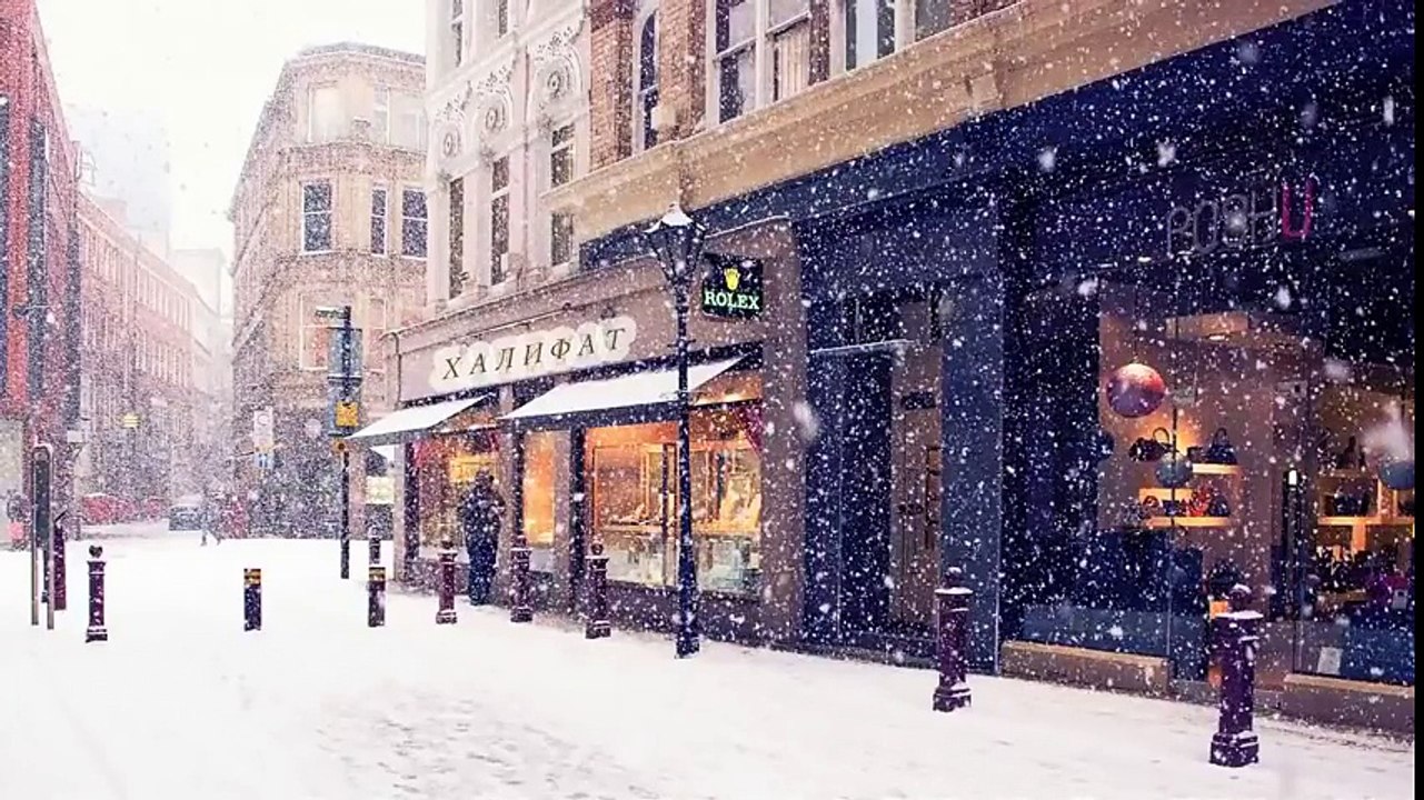 Very Beautiful Naat Sharif in Arabic [Must Listen] Amazing Voice