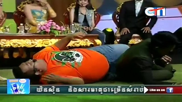 CTN Ptes Lork Ta Grandfather House Heng Simon & Sat pendaron 04 12 2016 Part2