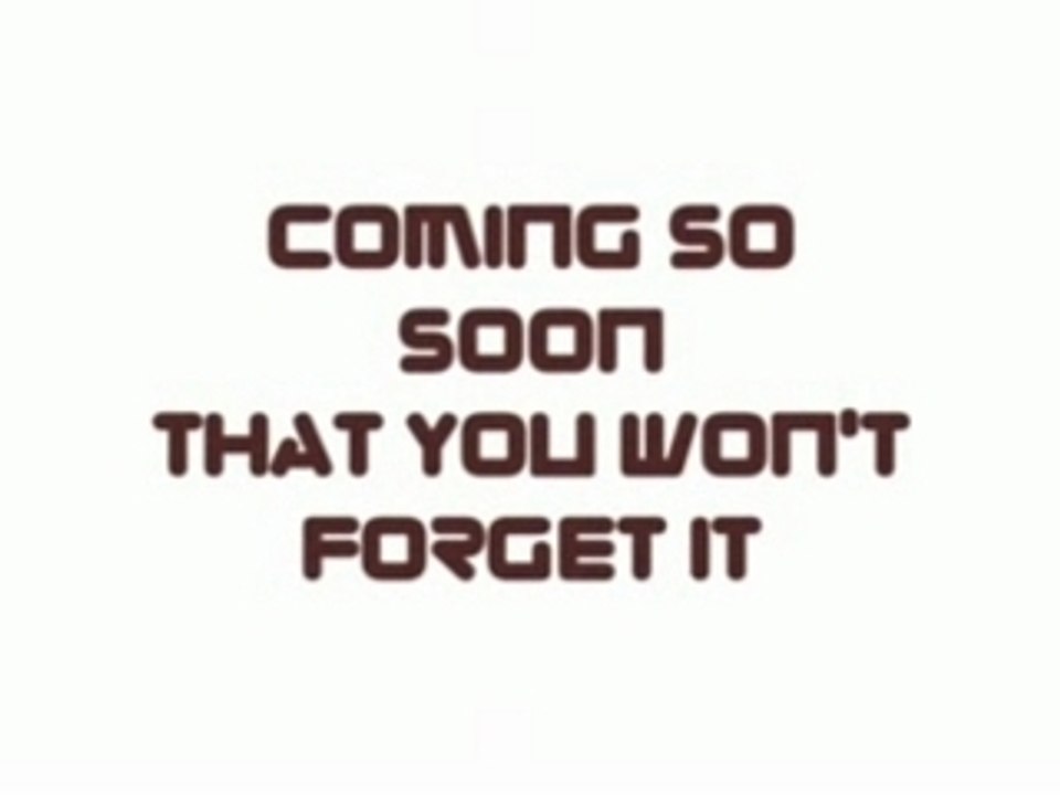 AMNESIA (Ape-Teaser)