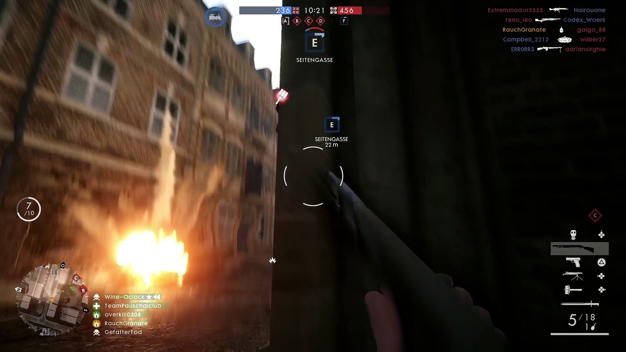 Battlefield™ 1_20161208232020