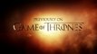 Game Of Thrones S5: E#2 Recap (hbo)