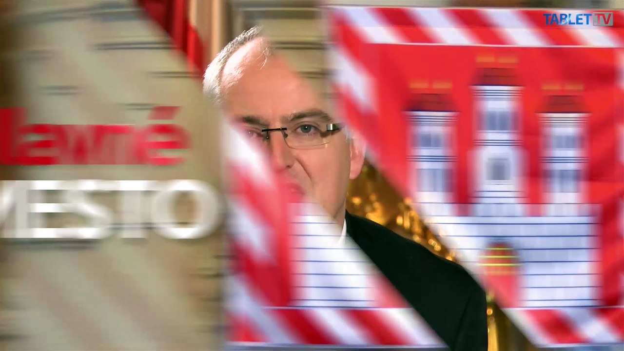 I. NESROVNAL:  Veľa ľudí sa bude musieť vzdať výhovoriek na magistrát