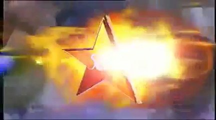 Best Hatrick Ever_ India Vs Pakistan _ Share if you are a Cricket FAN - YouTube (360p)