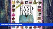 Pre Order 365 Days of Handbags Calendar 2009 (Picture-A-Day Wall Calendars) Workman Publishing mp3