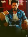 Raees Ki Dialogue Baazi   Dhandhe Ka Funda   Shah Rukh Khan   Releasing 25 January