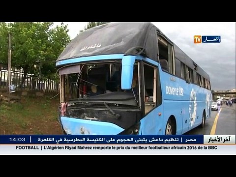 ارهاب الطرقات وفاة شخصين وجرح أخرين في 11 حادث مرور