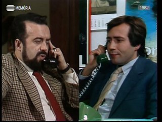 Gente Fina É Outra Coisa 06 - 13.12.2016