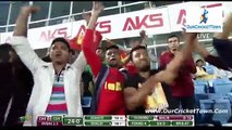 BPL 2016 : 22nd Match Comilla Victorians vs Chittagong Vikings Part 1 | BPL T20 2016 | www.OurCricketTown.Com