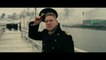 Première bande-annonce de Dunkerque de Christopher Nolan