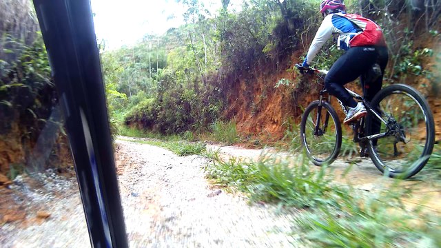 4k, 2,7k, HOHOHO, trilhas natalinas, Mtb, para onde pedalar, porque pedalar, Taubaté nas trilhas natalinas, Noel Biker, amigos, (33)