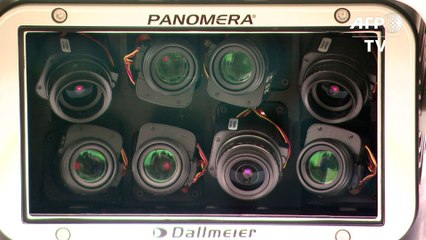 Köln wappnet sich für Silvester