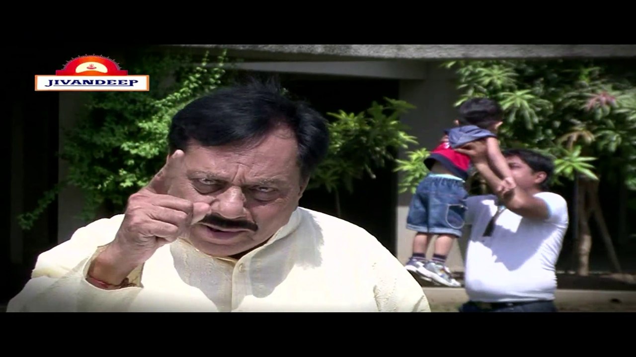 Jeevan Deep Vimo  Surat Gujarat - Devendra Pandit