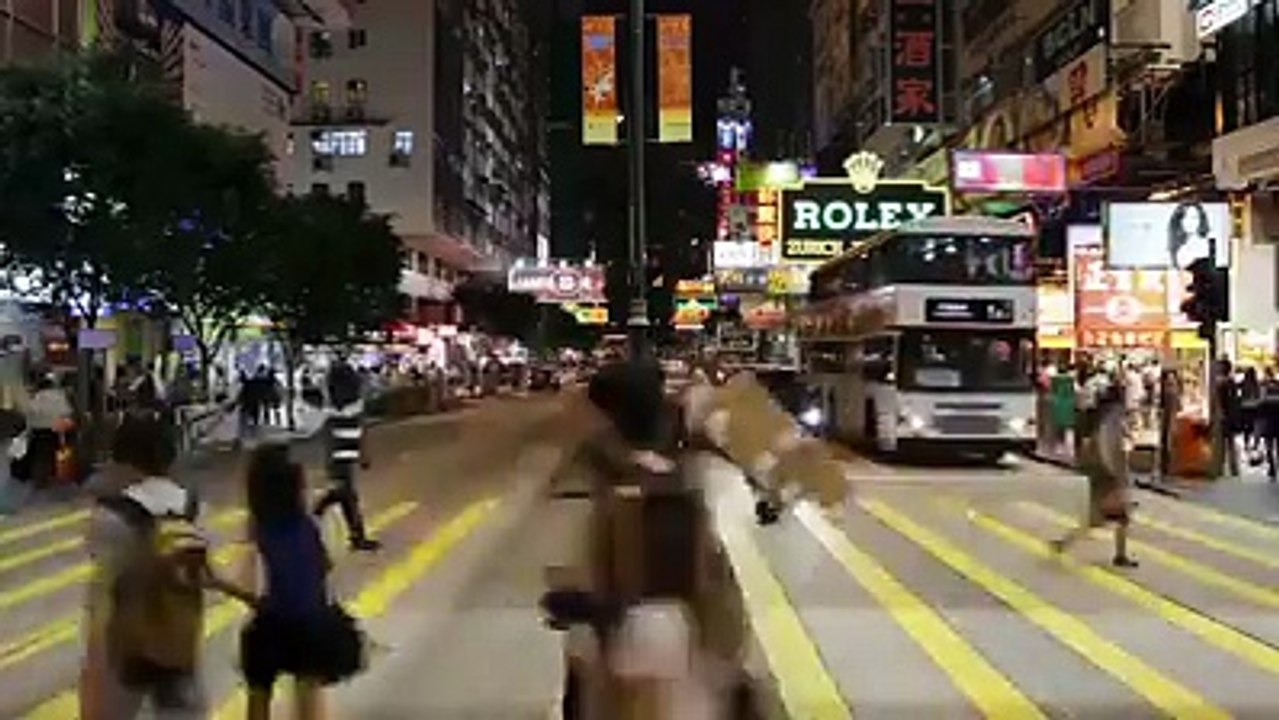 Elle fait passer un test ADN à sa fille adoptive. Ce qu'elle découvre la laisse sans voix...