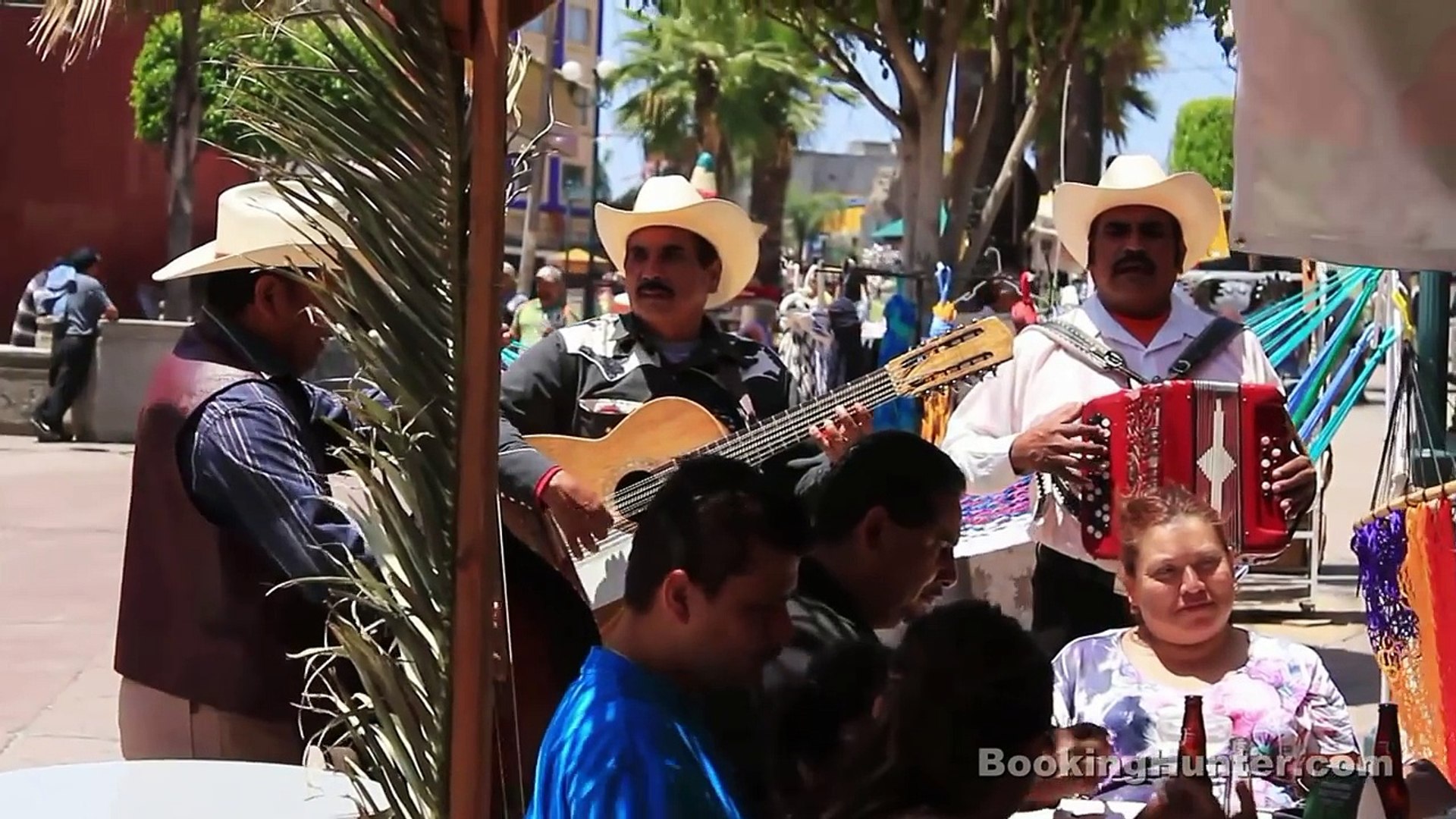 ⁣35. San Diego, California Travel Guide - Tips and Attraction