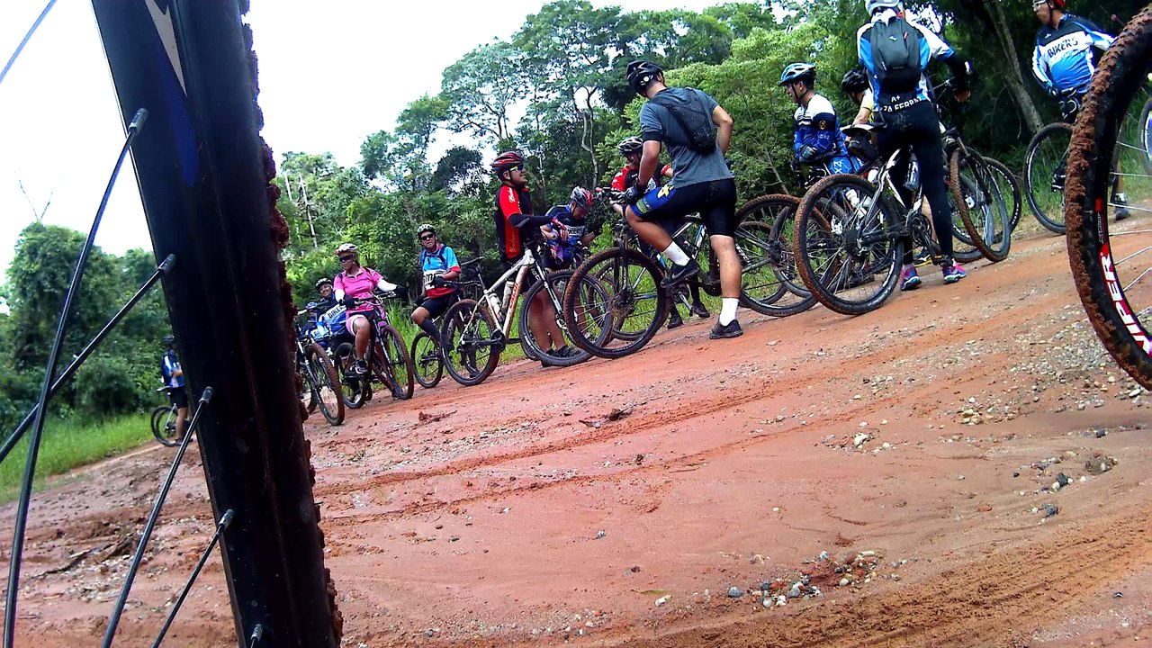 4k, 2,7k, HOHOHO, trilhas natalinas, Mtb, para onde pedalar, porque pedalar, Taubaté nas trilhas natalinas, Noel Biker, amigos, (35)