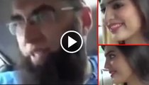 How Junaid Jamshed got married with his Wife, JJ talking about his first love