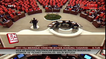 HDP'li Garo Paylan'a polise hakaret tweet'i soruldu | En Son Haber