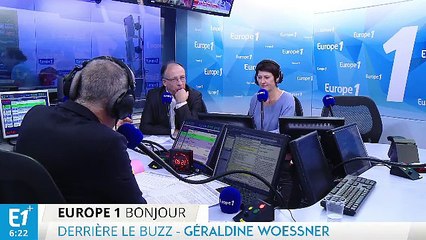 Les rennes en grand danger