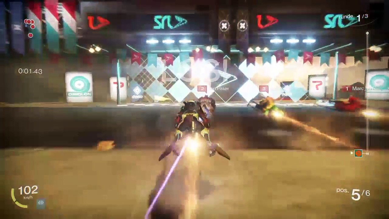 PS4-Live-Übertragung von swirth225 (12)