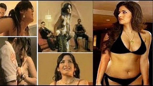 MMS Leaked Of Bollywood Actress Secret Tape VideoSexiezPix Web Porn