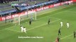 All Goals & Highlights - Atlético Nacional 0-3 Kashima Antlers FIFA Club World Cup - 14.12.2016