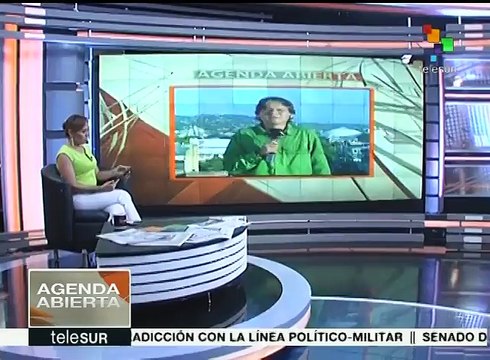 Venezuela participará en la cumbre de cancilleres de Mercosur