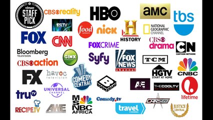 Love & Hip Hop New York Season 7 Episode 4