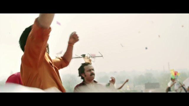 Raees Ki Dialogue Baazi Fearlessly Like Raees Shah Rukh Khan Releasing 25 January