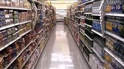 meilleur film documentaire sur la vie-Best Documentary film on the life