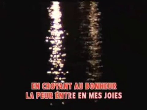 Johnny Hallyday retiens la nuit