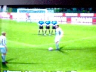 Del Piero (Juventus)